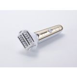 EPILATOR PANASONIC ES-EL3A-N503