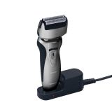 MOŠKI BRIVNIK PANASONIC ES-RW33-H503