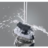 MOŠKI BRIVNIK PANASONIC ES-RW33-H503