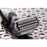 MOŠKI BRIVNIK PANASONIC ES-SL33-S503