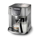 KAVNI ESPRESSO AVTOMAT DELONGHI ESAM 4500