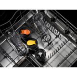 BLENDER ELECTROLUX ESB2500