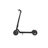 ELEKTRIČNI SKIRO BLAUPUNKT ESC608