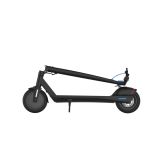 ELEKTRIČNI SKIRO BLAUPUNKT ESC608