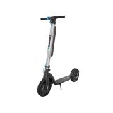 ELEKTRIČNI SKIRO BLAUPUNKT ESC910