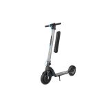 ELEKTRIČNI SKIRO BLAUPUNKT ESC910