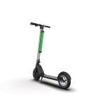 ELEKTRIČNI SKIRO BLAUPUNKT ESC910