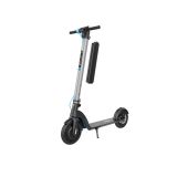 ELEKTRIČNI SKIRO BLAUPUNKT ESC910