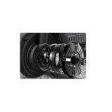 ELEKTRIČNI SKIRO BLAUPUNKT ESC910