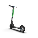 ELEKTRIČNI SKIRO BLAUPUNKT ESC910