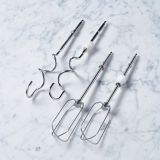 ROČNI MEŠALNIK S POSODO ELECTROLUX ESM3300