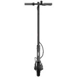 ELEKTRIČNI SKIRO XIAOMI ESSENTIAL