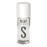 DEL ZA VLAŽILNIK STADLER FORM ESSENTIAL OIL RELIEF