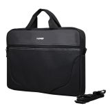 TORBA / NAHRBTNIK PORT ESSENTIAL PACK 43.9 CM (17") +MIŠKA