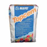 ESTRIH MAPEI TOPCEM 20KG