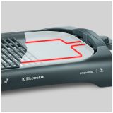 NAMIZNI ŽAR ELECTROLUX ETG340