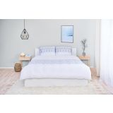 POSTELJNINA DORMEO ETHNIC NOVEL 140X200