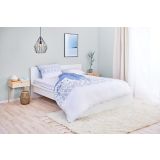 POSTELJNINA DORMEO ETHNIC NOVEL 140X200