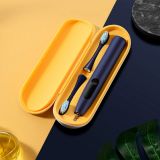 ETUI ZA ELEKTRIČNO ZOBNO ŠČETKO OCLEAN BB01 BELO/OR