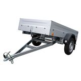 KIPER PRIKOLICA TPV RK EU2 K LIGHT SI