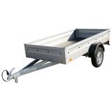 LAHKA TOVORNA PRIKOLICA TPV EU3 750 SI PAK