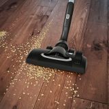 ELECTROLUX EUOC9GREEN