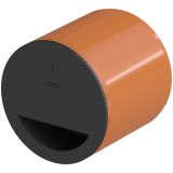 KANALETA ZA ODVODNJAVANJE ACO EUROLINE SIFON ZA ZBIRALNIK