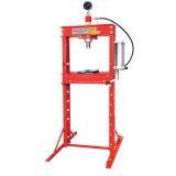 HIDRAVLIČNA DELAVNIŠKA STISKALNICA EUROPRESS EP 20 SH