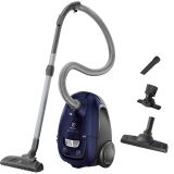 ELECTROLUX EUSC62-DB
