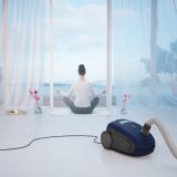 ELECTROLUX EUSC62-DB