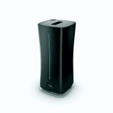 VLAŽILNIK ZRAKA STADLER FORM EVA LITTLE TITANIUM