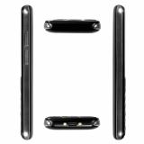 EVOLVEO EASYPHONE LT EP-880 TELEFON NA TIPKE ZA STAREJŠE 4G ČRN