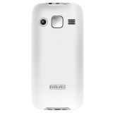 EVOLVEO EASYPHONE XR TELEFON NA TIPKE ZA STAREJŠE - BEL