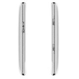 EVOLVEO EASYPHONE XR TELEFON NA TIPKE ZA STAREJŠE - BEL