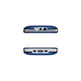 EVOLVEO EASYPHONE XR TELEFON NA TIPKE ZA STAREJŠE - MODER