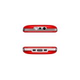 EVOLVEO EASYPHONE XR TELEFON NA TIPKE ZA STAREJŠE - RDEČ