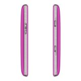 EVOLVEO EASYPHONE XR TELEFON NA TIPKE ZA STAREJŠE - ROZA