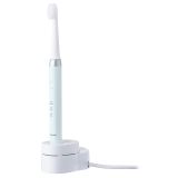 ELEKTRIČNA ZOBNA ŠČETKA PANASONIC EW-DM81-G503