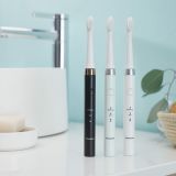 ELEKTRIČNA ZOBNA ŠČETKA PANASONIC EW-DM81-W503