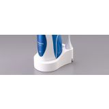 ZOBNA PRHA PANASONIC EW1211W845