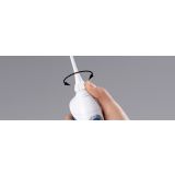 ZOBNA PRHA PANASONIC EW1211W845