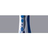 ZOBNA PRHA PANASONIC EW1211W845