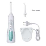 ZOBNA PRHA PANASONIC EW1313G303