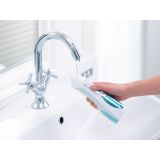 ZOBNA PRHA PANASONIC EW1313G303