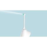 ZOBNA PRHA PANASONIC EW1313G303