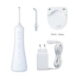 ZOBNA PRHA PANASONIC EW1513W503