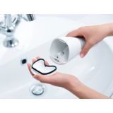 ZOBNA PRHA PANASONIC EW1513W503