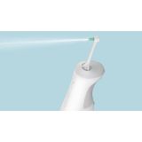 ZOBNA PRHA PANASONIC EW1513W503