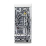 PRALNI STROJ ELECTROLUX EW6TN4262