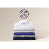 PRALNO-SUŠILNI STROJ ELECTROLUX EW7WN369S